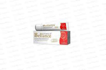 Picture of Bellance Cream 19g